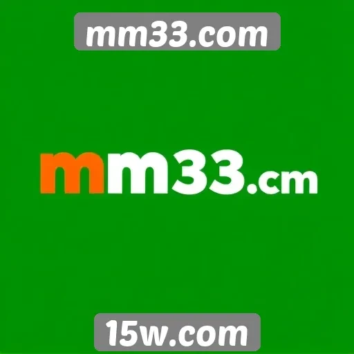 Comparação entre mm33.com e outros sites de jogos