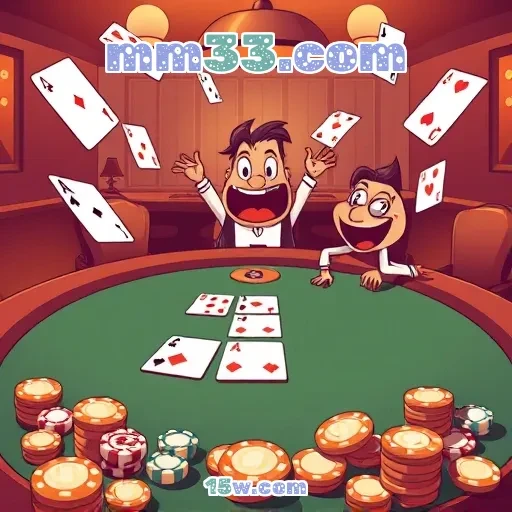 mm33.com: Quebra-Cabeças que Desafiam sua Mente e Entretenem