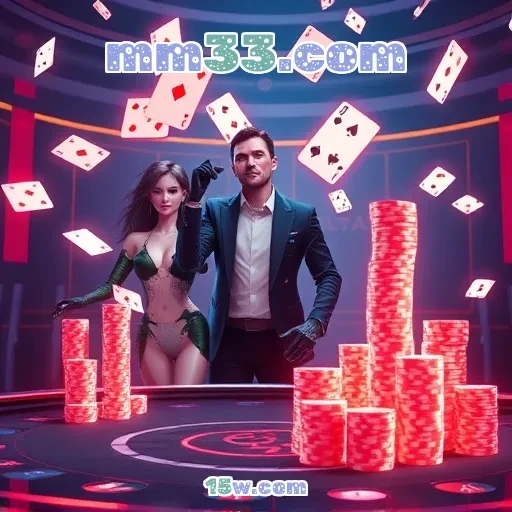 mm33.com: Jogos de Habilidade que Desafiam e Divertem Você