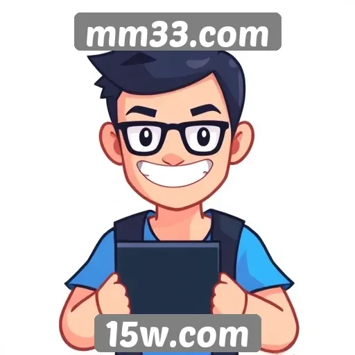 Opiniões de usuários sobre experiências em mm33.com